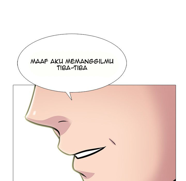 Extra Credit: Chapter chapter-143 - Page 91