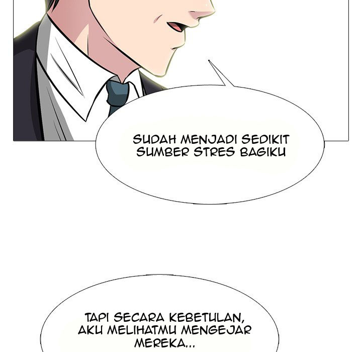 Extra Credit: Chapter chapter-143 - Page 98
