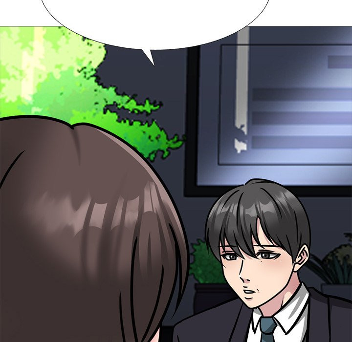 Extra Credit: Chapter chapter-143 - Page 99
