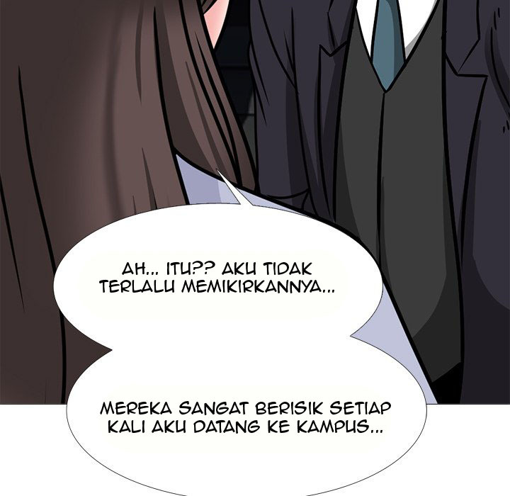 Extra Credit: Chapter chapter-143 - Page 100