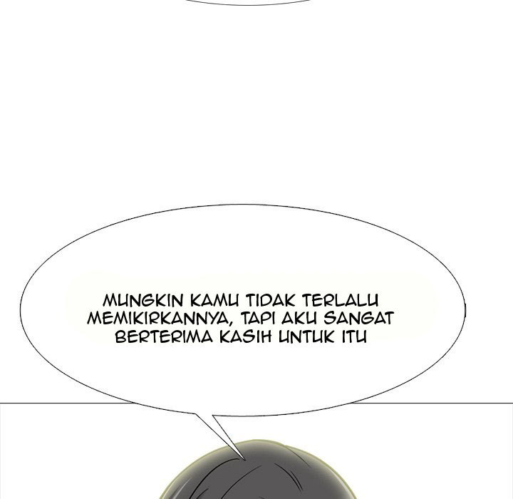Extra Credit: Chapter chapter-143 - Page 101