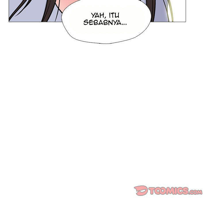 Extra Credit: Chapter chapter-143 - Page 104