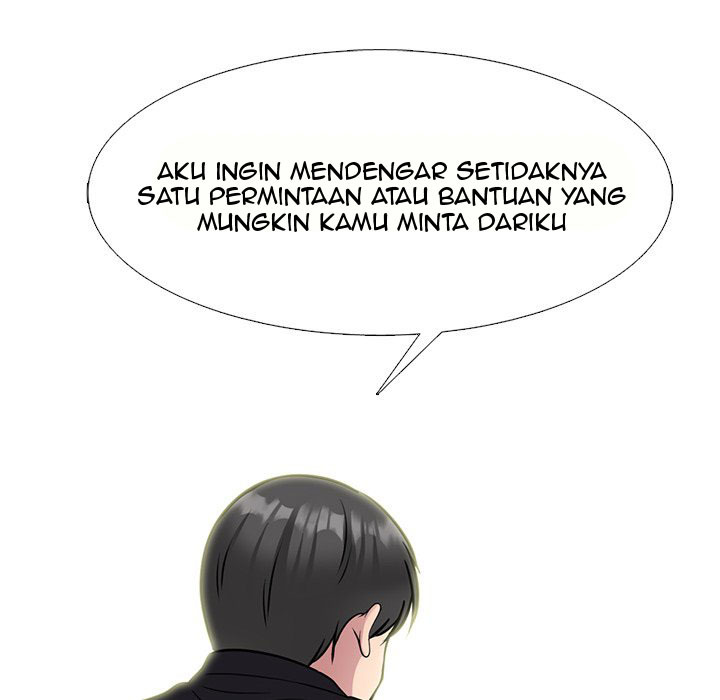 Extra Credit: Chapter chapter-143 - Page 105