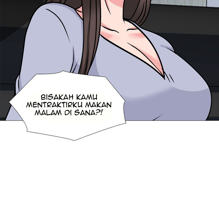 Extra Credit: Chapter chapter-143 - Page 109