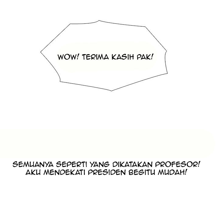Extra Credit: Chapter chapter-143 - Page 115