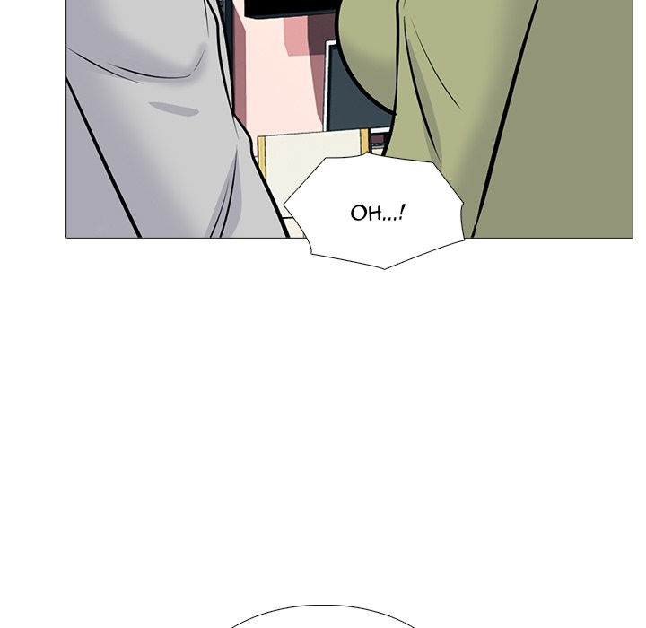 Extra Credit: Chapter chapter-143 - Page 134