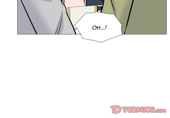 Extra Credit: Chapter chapter-144 - Page 5