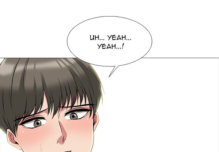 Extra Credit: Chapter chapter-144 - Page 6