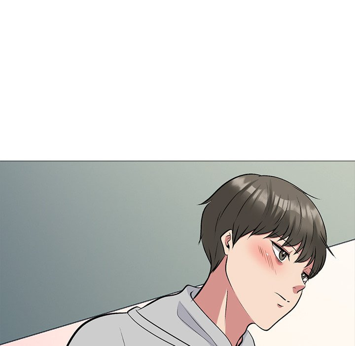 Extra Credit: Chapter chapter-144 - Page 11