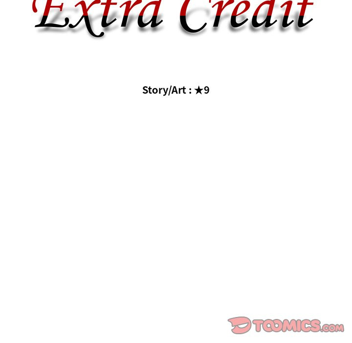 Extra Credit: Chapter chapter-144 - Page 14