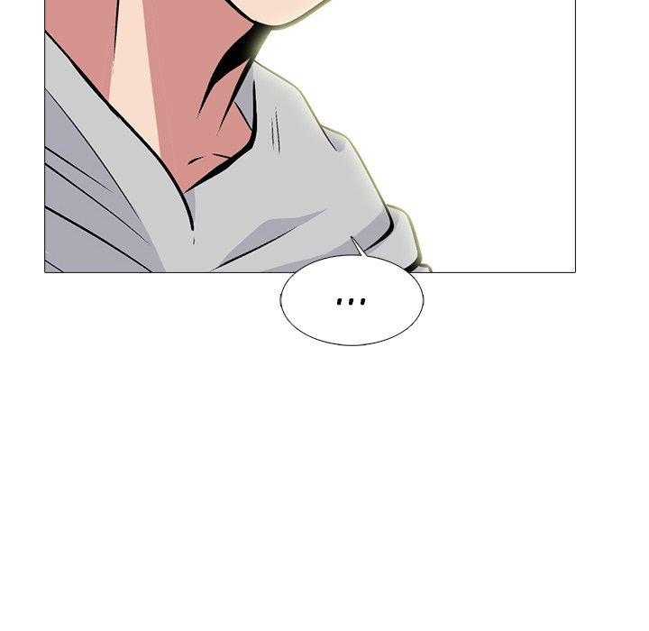 Extra Credit: Chapter chapter-144 - Page 22