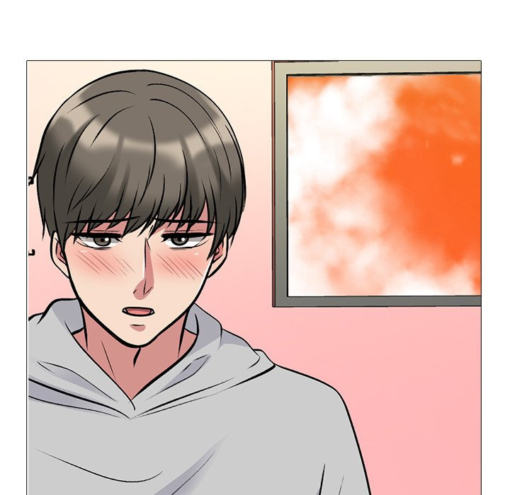 Extra Credit: Chapter chapter-144 - Page 26