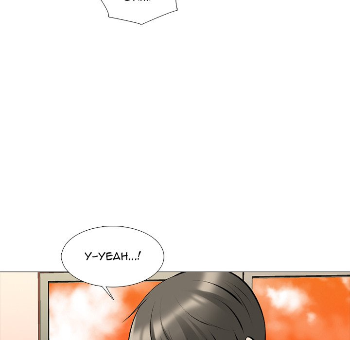 Extra Credit: Chapter chapter-144 - Page 34