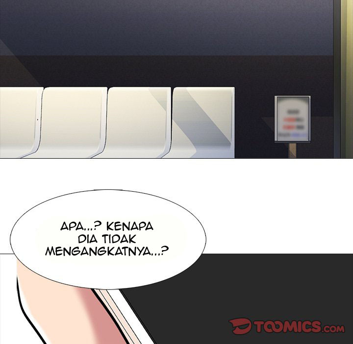 Extra Credit: Chapter chapter-144 - Page 41