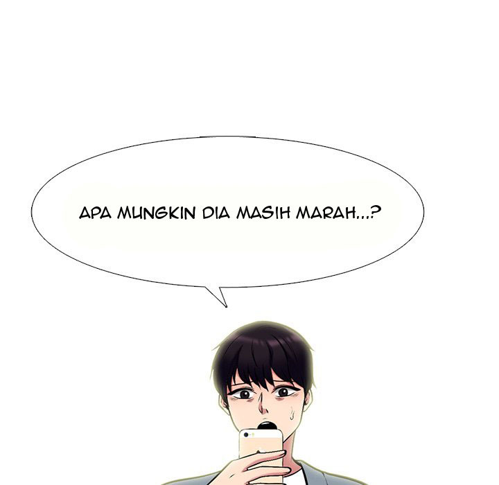 Extra Credit: Chapter chapter-144 - Page 43