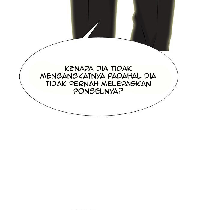 Extra Credit: Chapter chapter-144 - Page 45