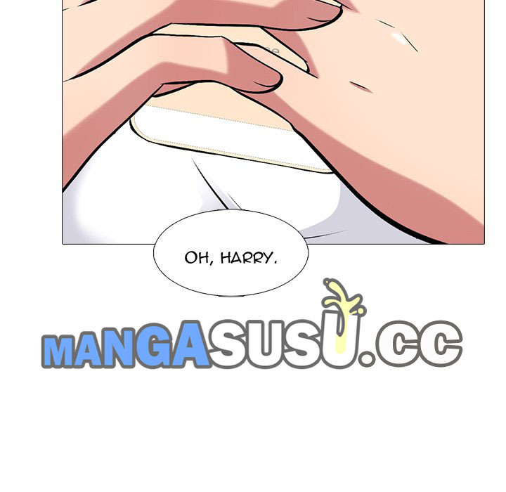 Extra Credit: Chapter chapter-144 - Page 47