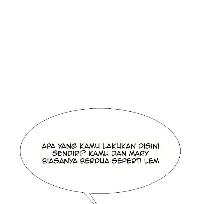 Extra Credit: Chapter chapter-144 - Page 48
