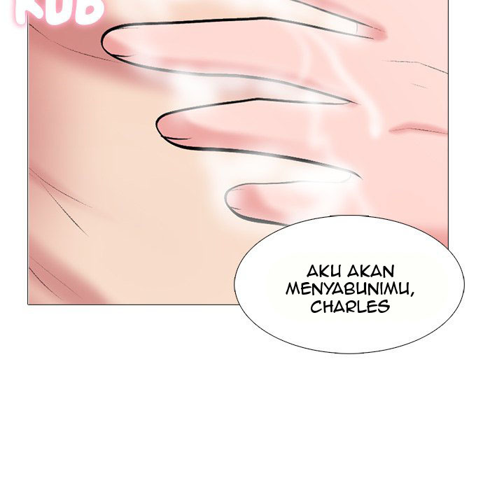 Extra Credit: Chapter chapter-144 - Page 78