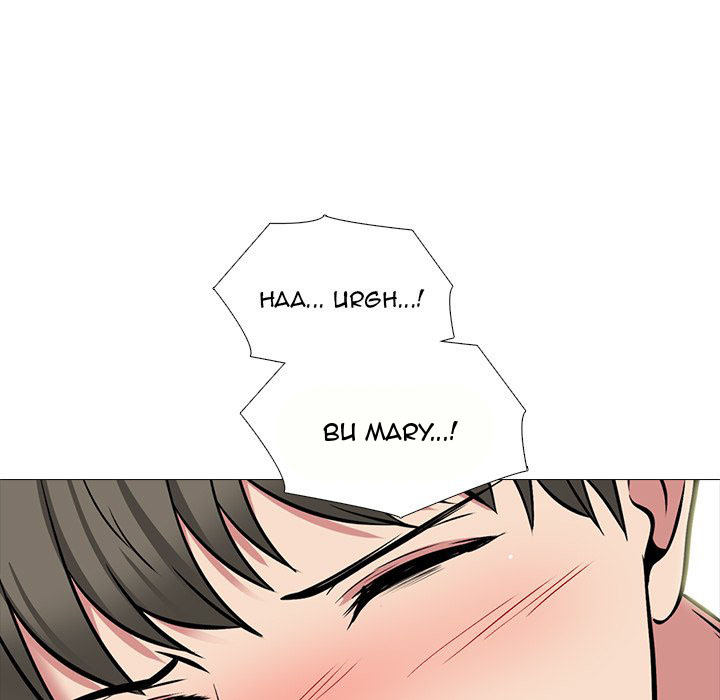 Extra Credit: Chapter chapter-144 - Page 79