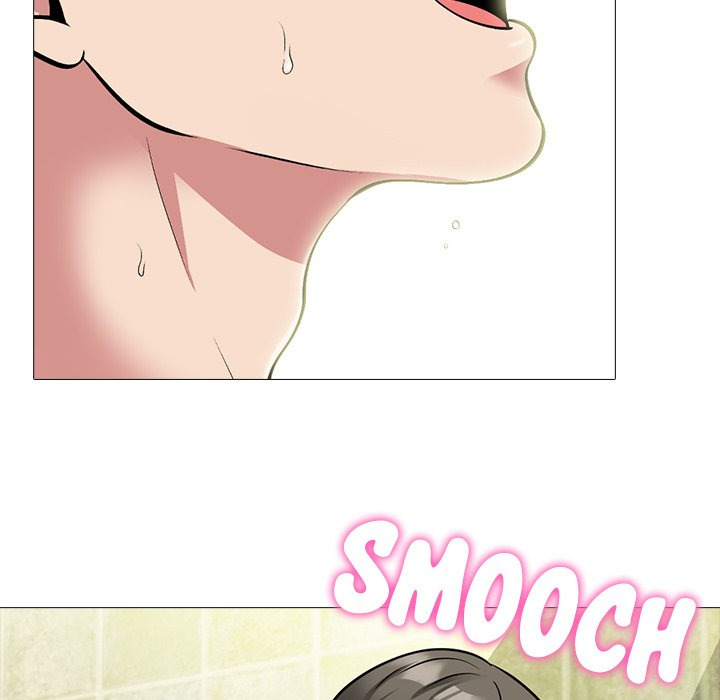Extra Credit: Chapter chapter-144 - Page 103