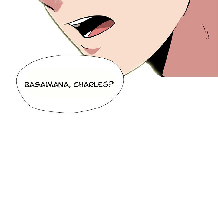 Extra Credit: Chapter chapter-144 - Page 118