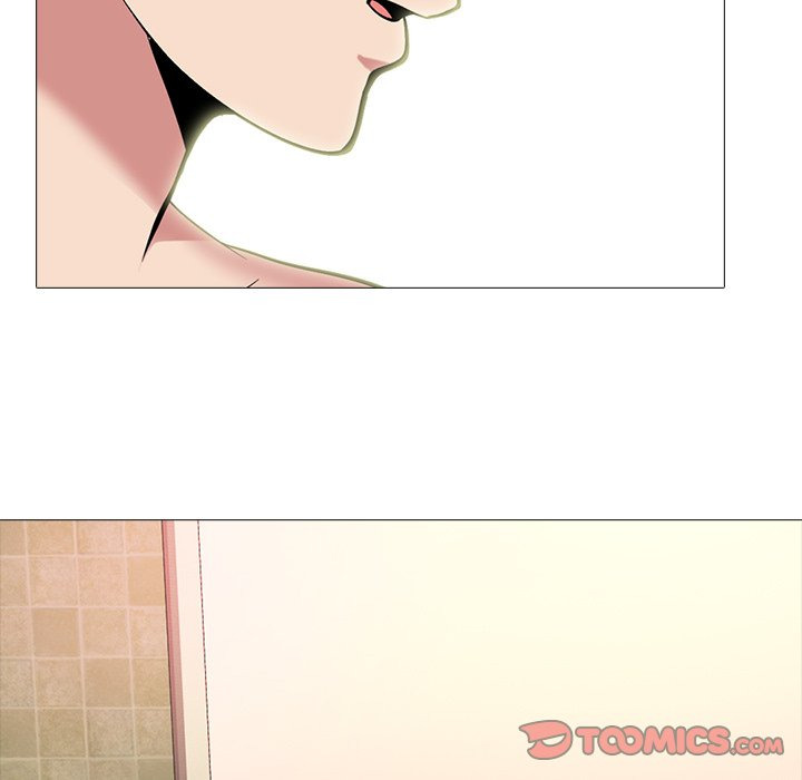 Extra Credit: Chapter chapter-144 - Page 122
