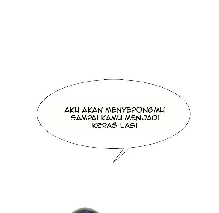 Extra Credit: Chapter chapter-144 - Page 129