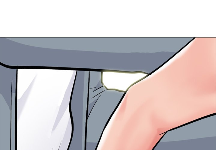 Extra Credit: Chapter chapter-146 - Page 6