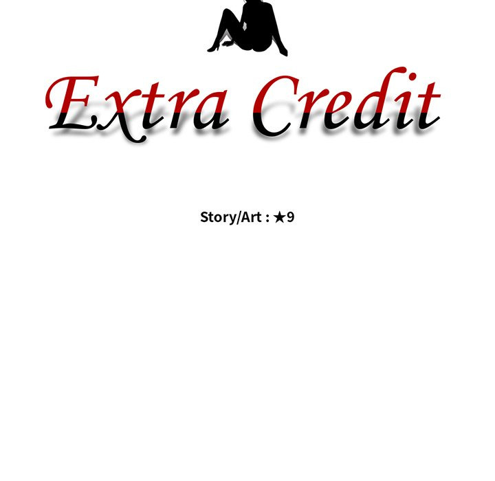 Extra Credit: Chapter chapter-146 - Page 12