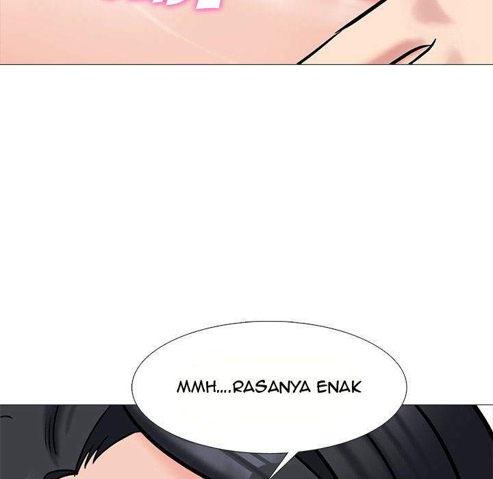 Extra Credit: Chapter chapter-146 - Page 21