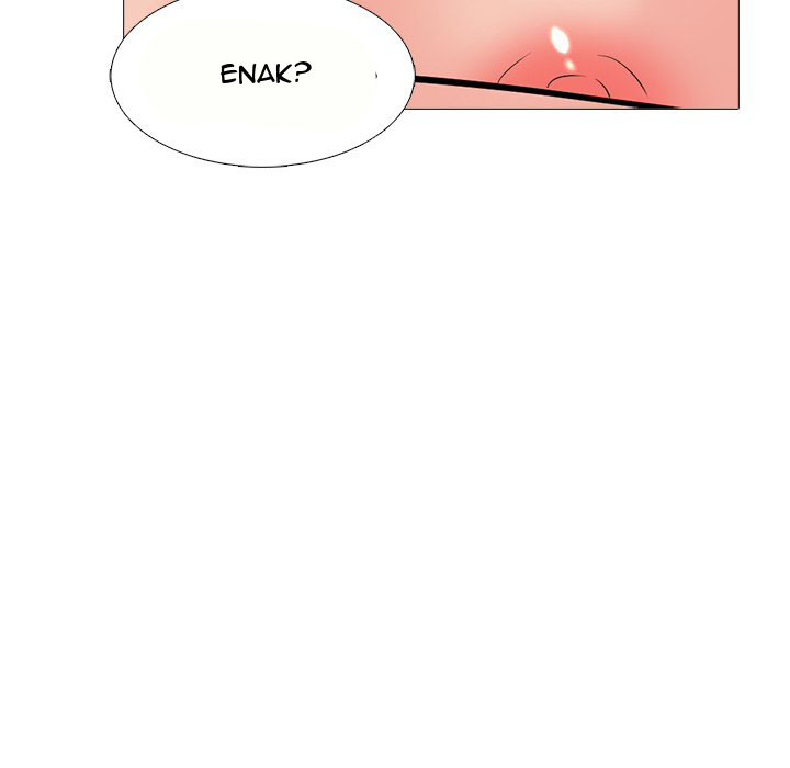 Extra Credit: Chapter chapter-146 - Page 26