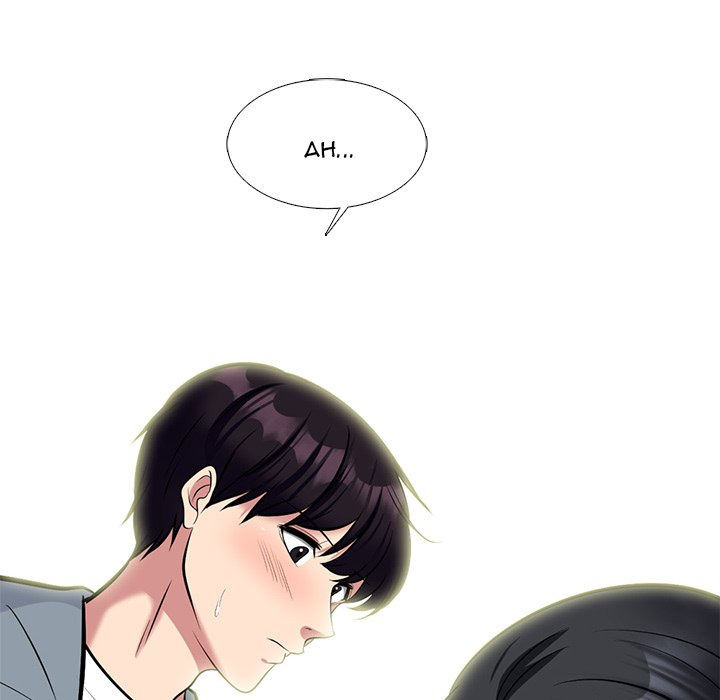 Extra Credit: Chapter chapter-146 - Page 27