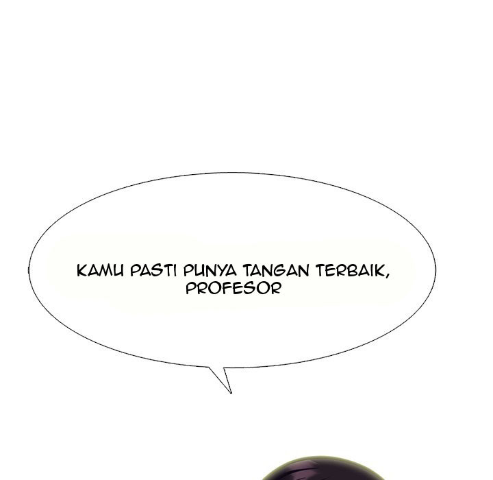 Extra Credit: Chapter chapter-146 - Page 33