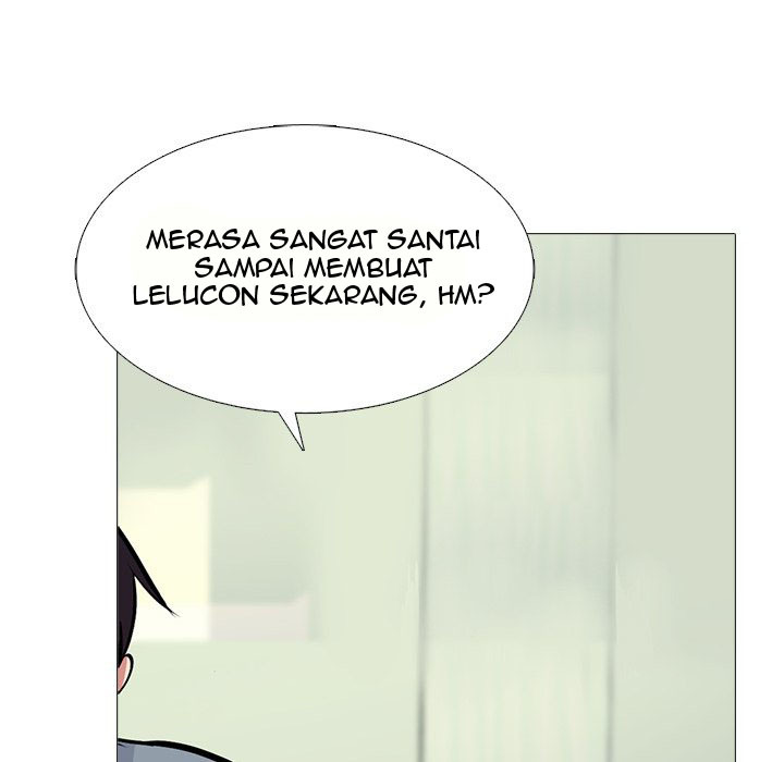 Extra Credit: Chapter chapter-146 - Page 37