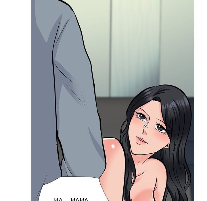 Extra Credit: Chapter chapter-146 - Page 38