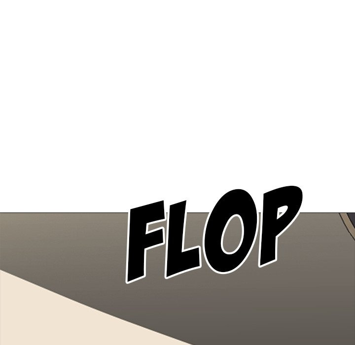 Extra Credit: Chapter chapter-146 - Page 43