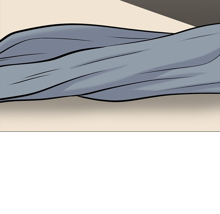 Extra Credit: Chapter chapter-146 - Page 44