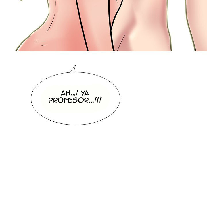 Extra Credit: Chapter chapter-146 - Page 50