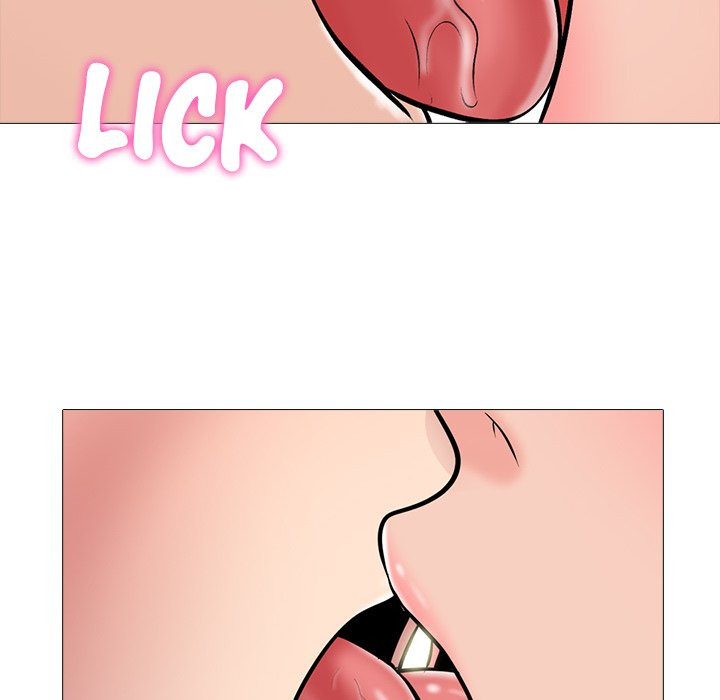 Extra Credit: Chapter chapter-146 - Page 56