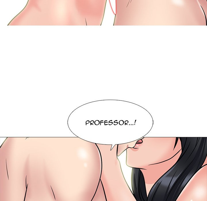 Extra Credit: Chapter chapter-146 - Page 60
