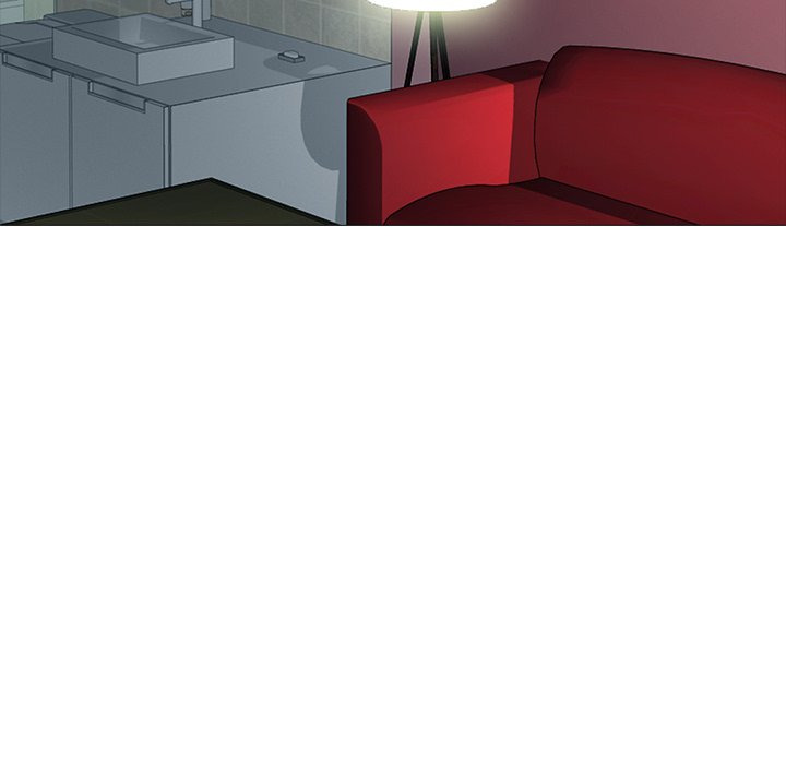 Extra Credit: Chapter chapter-146 - Page 75