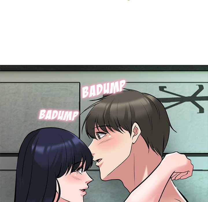 Extra Credit: Chapter chapter-146 - Page 78
