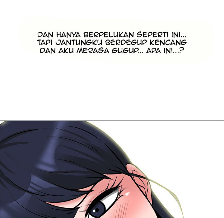 Extra Credit: Chapter chapter-146 - Page 82