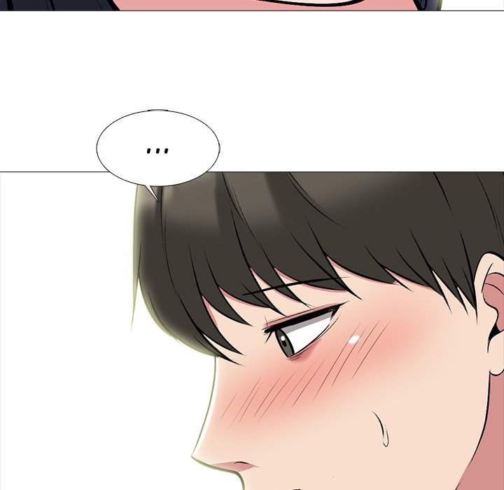 Extra Credit: Chapter chapter-146 - Page 97