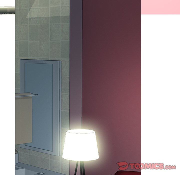 Extra Credit: Chapter chapter-146 - Page 119