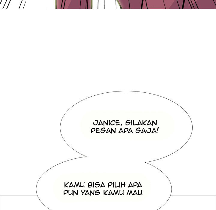 Extra Credit: Chapter chapter-146 - Page 139