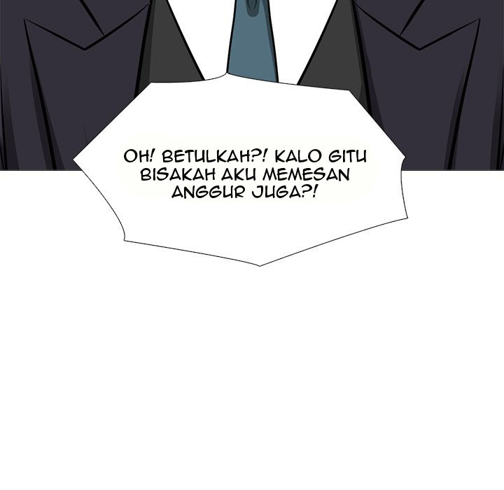 Extra Credit: Chapter chapter-146 - Page 141