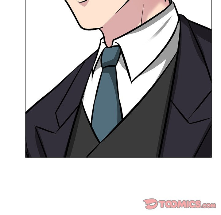 Extra Credit: Chapter chapter-146 - Page 143