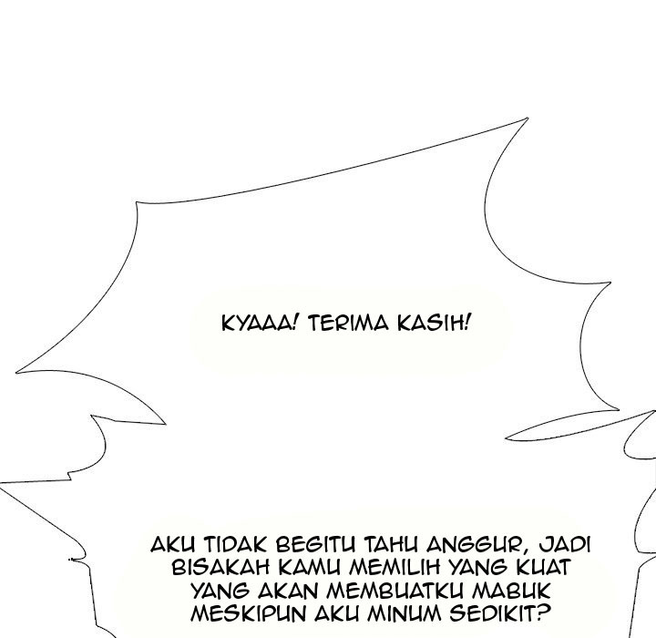 Extra Credit: Chapter chapter-146 - Page 144